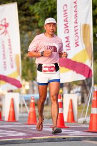 BIB: 
                            <button type="button" onclick="openModal(27890631)" class="btn btn-primary btn-sm float-right btn-popup" data-toggle="modal" data-target=".modal-high-quality">
                        <i class="fas fa-shopping-cart"></i> Add to Cart
                    </button>
                                            <button type="button" onclick="isThisMe(27890631, true)" class="btn btn-success btn-sm float-right btn-popup btn-isme hidden" data-toggle="tooltip" data-placement="bottom" title="นี่คือรูปของคุณใช่ไหม คลิกที่นี่เพื่อเอาเข้าอัลบั้ม">
                        <i class="fas fa-plus"></i> Add to album
                    </button>
                    <button type="button" onclick="isThisMe(27890631, false)" class="btn btn-warning btn-sm float-right btn-popup btn-isnotme hidden">
                        <i class="fas fa-ban"></i> Remove from album
                    </button>